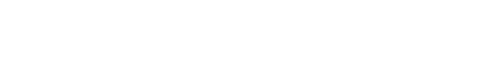 best365足球官网